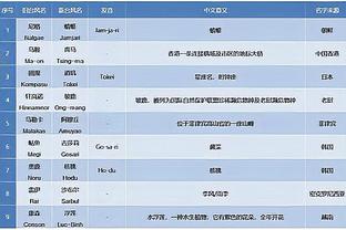 开云app在线下载官网截图3