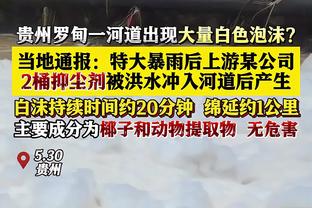 新利体育在线官网首页登录