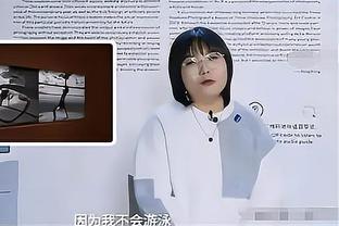 范佩西谈转会曼联：阿森纳不认可我的建议，所以没向我提供合同